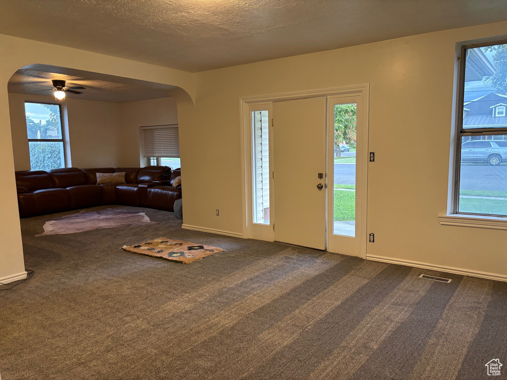 Photo 13 for MLS #2099672 at 389 W 500 South