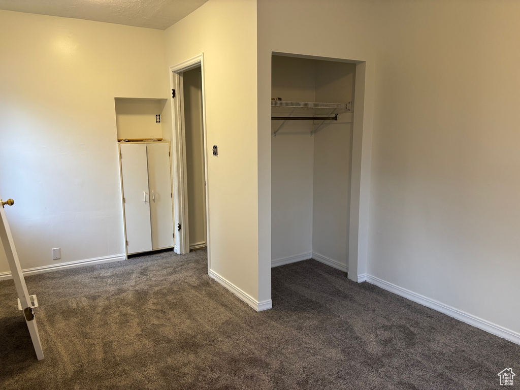Photo 21 for MLS #2099672 at 389 W 500 South