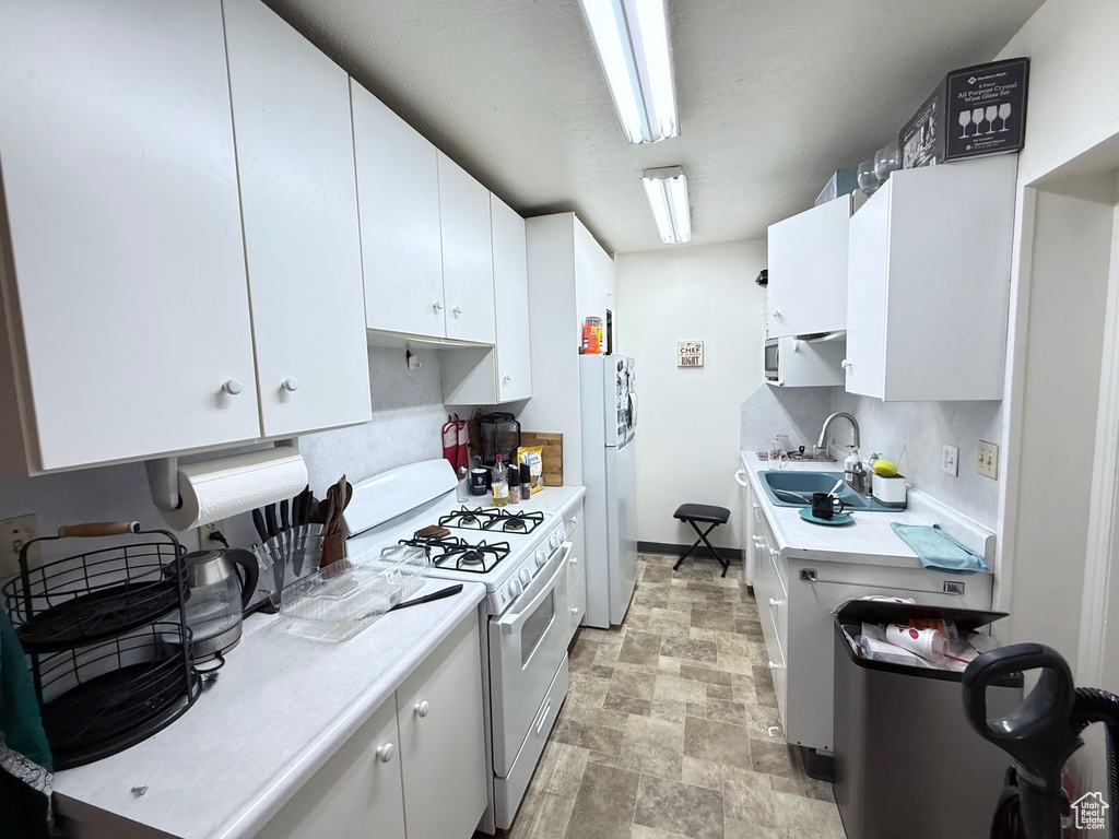 389 W 500 S Provo, UT 84601