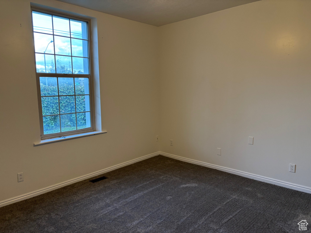Photo 26 for MLS #2099672 at 389 W 500 South