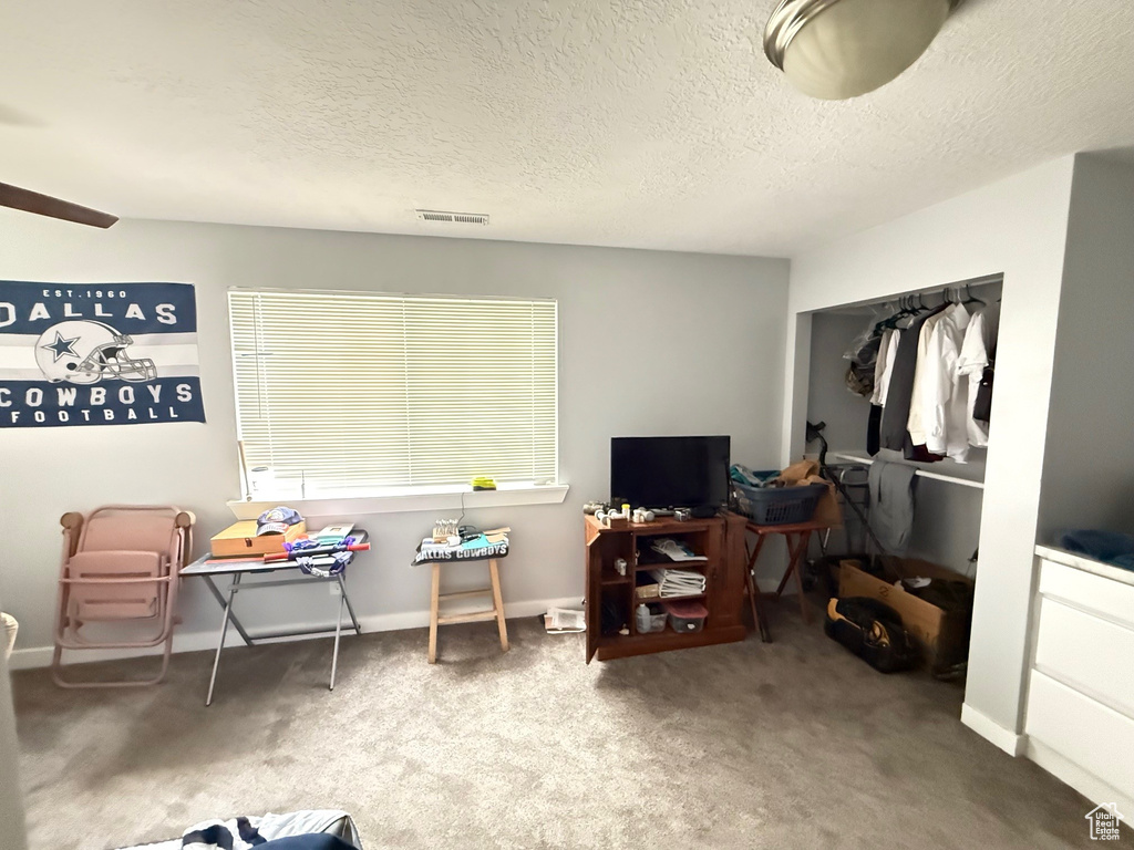 389 W 500 S Provo, UT 84601