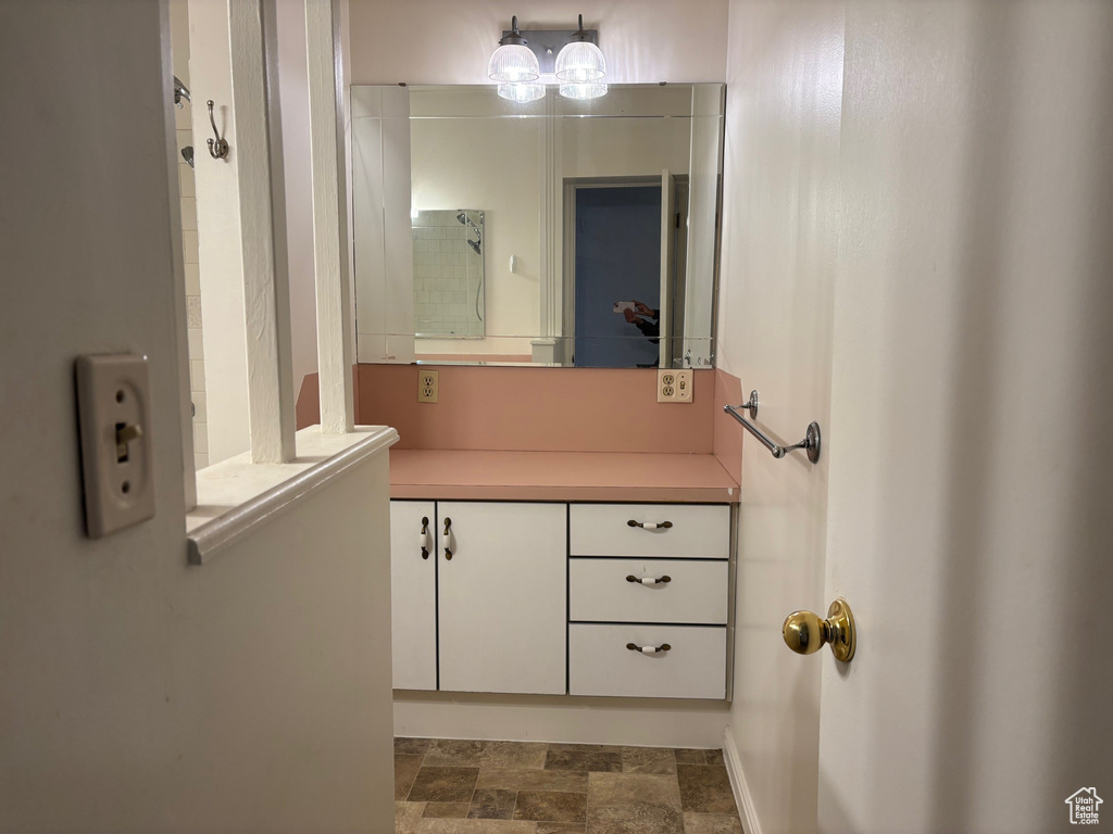 Photo 23 for MLS #2099672 at 389 W 500 South