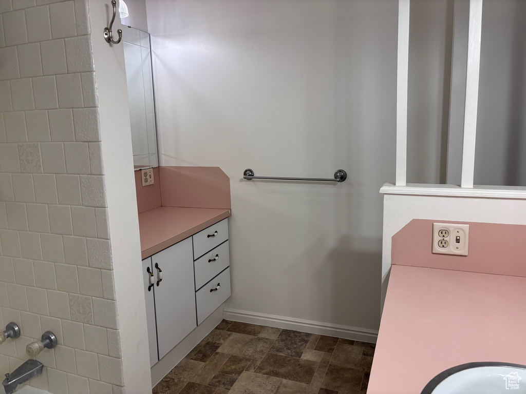Photo 22 for MLS #2099672 at 389 W 500 South
