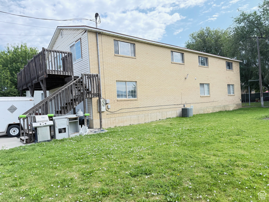 389 W 500 S Provo, UT 84601