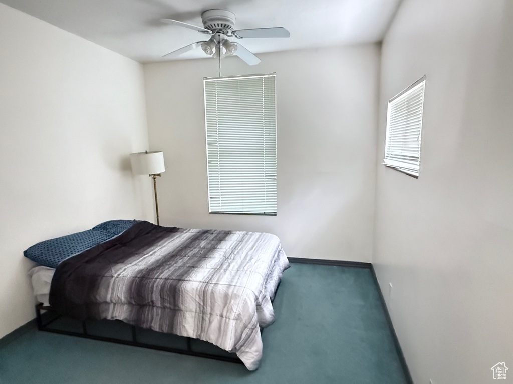 389 W 500 S Provo, UT 84601