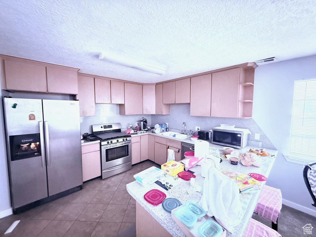 389 W 500 S Provo, UT 84601
