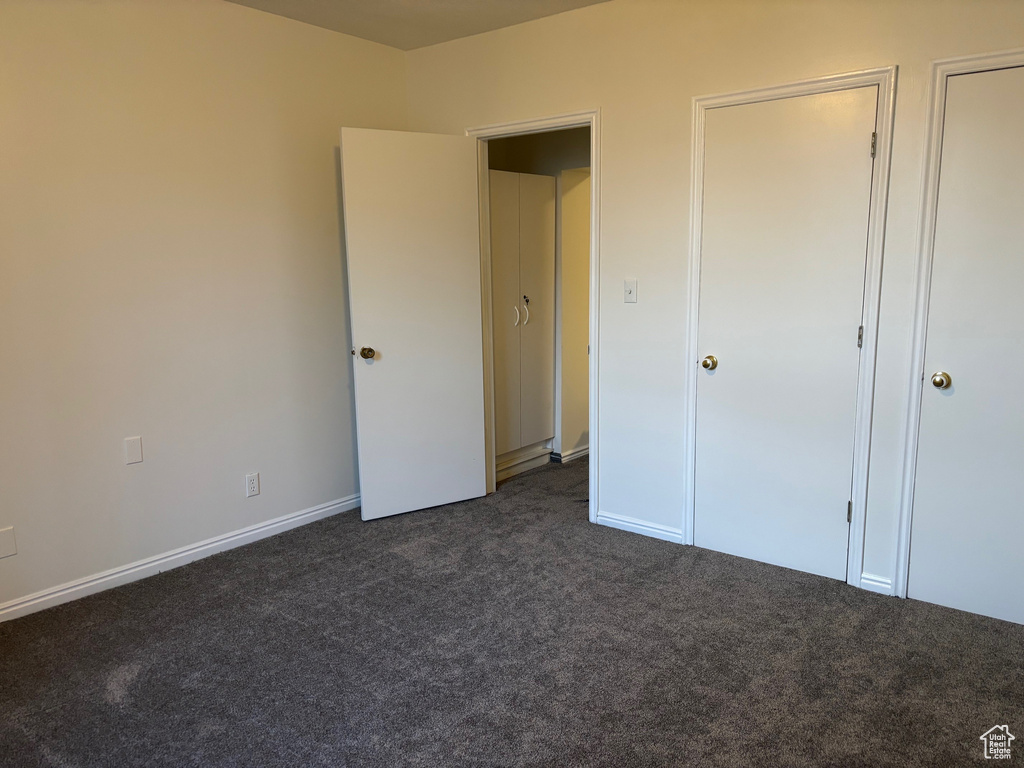 Photo 25 for MLS #2099672 at 389 W 500 South