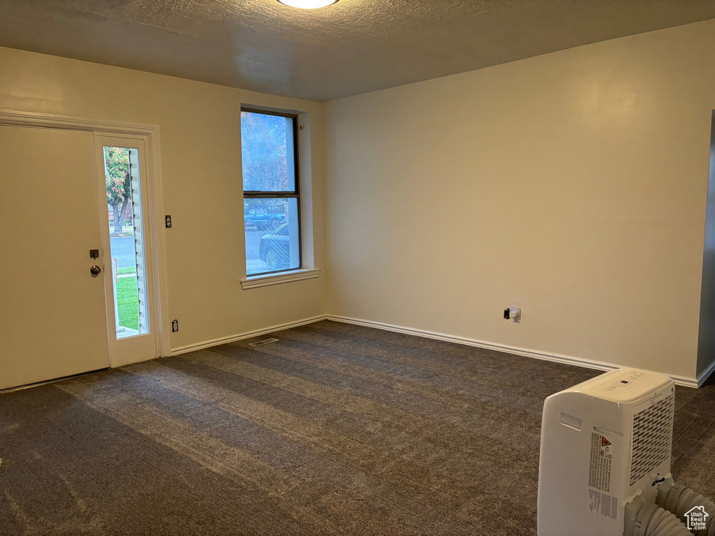 Photo 17 for MLS #2099672 at 389 W 500 South