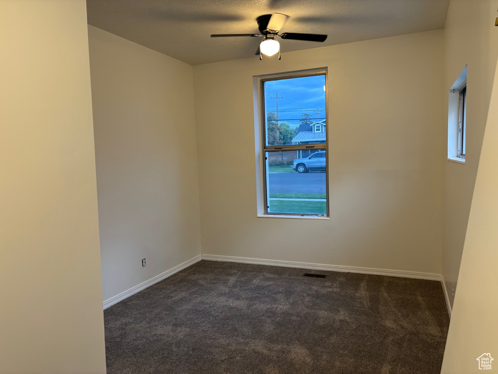 Photo 28 for MLS #2099672 at 389 W 500 South