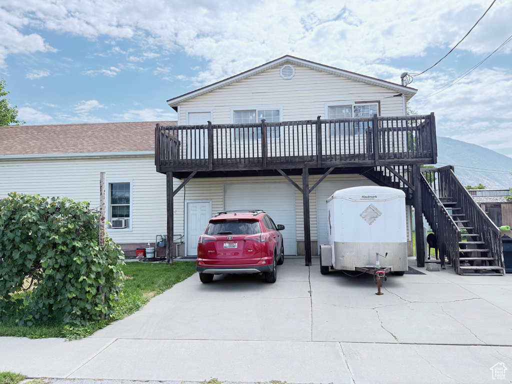 389 W 500 S Provo, UT 84601