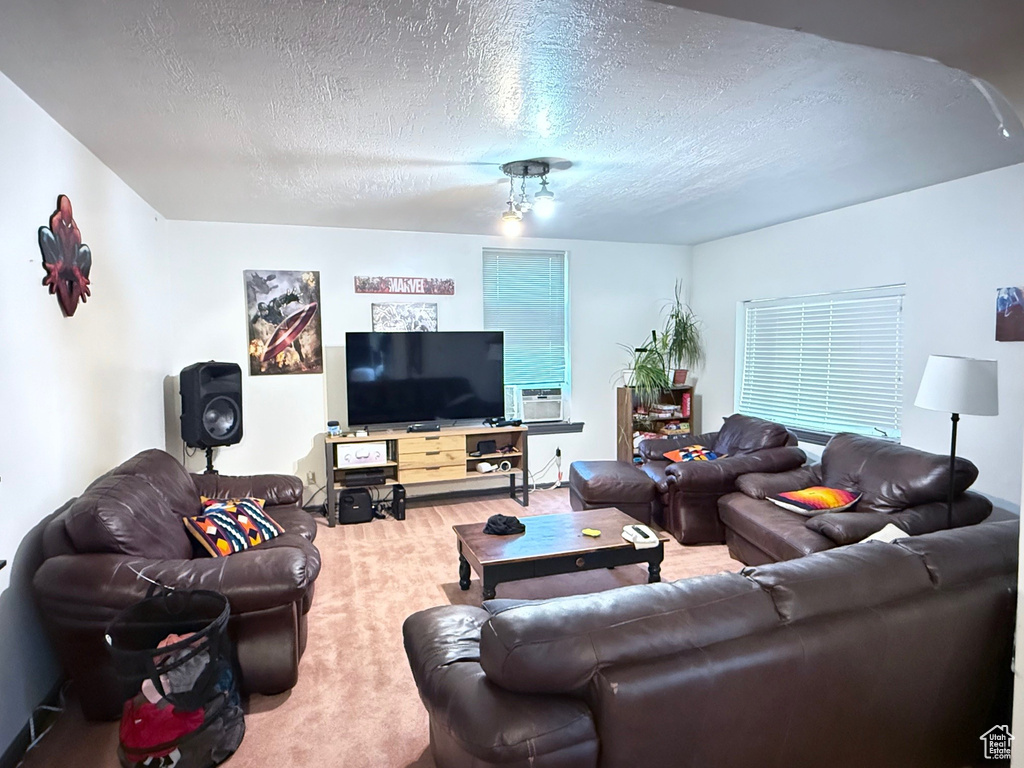 389 W 500 S Provo, UT 84601