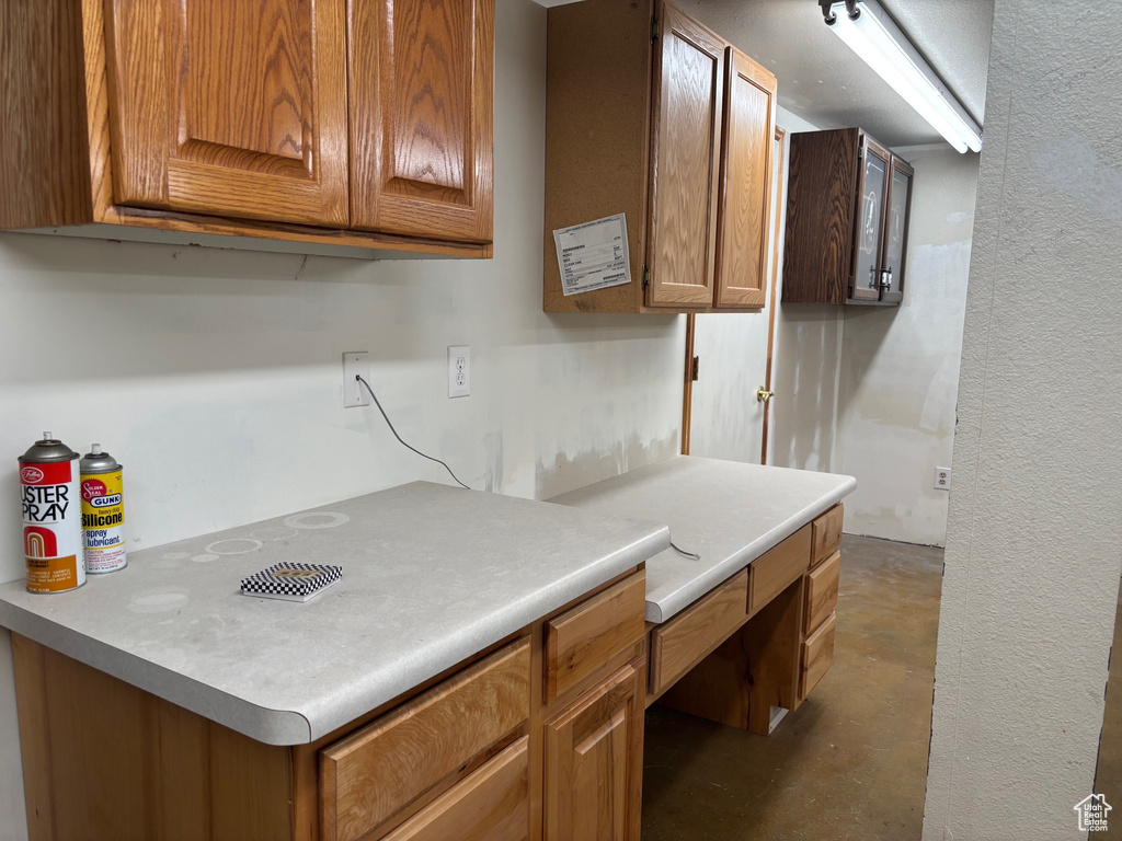 Photo 38 for MLS #2099672 at 389 W 500 South