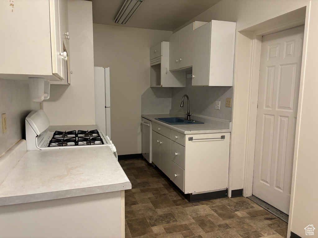 Photo 19 for MLS #2099672 at 389 W 500 South