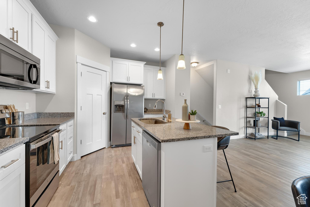 1598 N 1300 E Payson, UT 84651