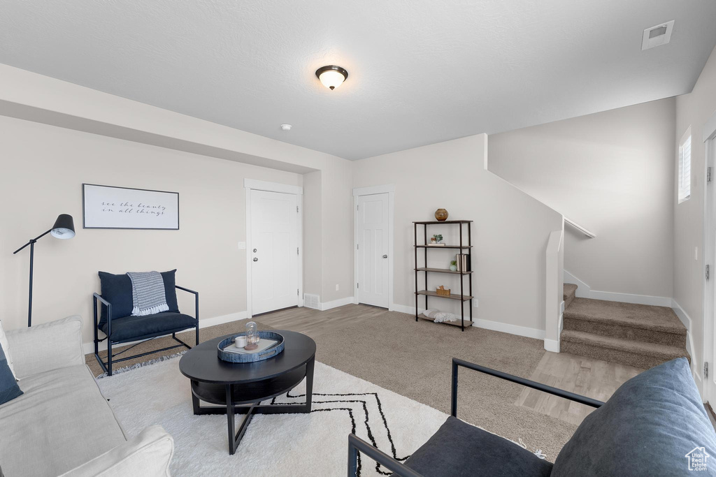 1598 N 1300 E Payson, UT 84651