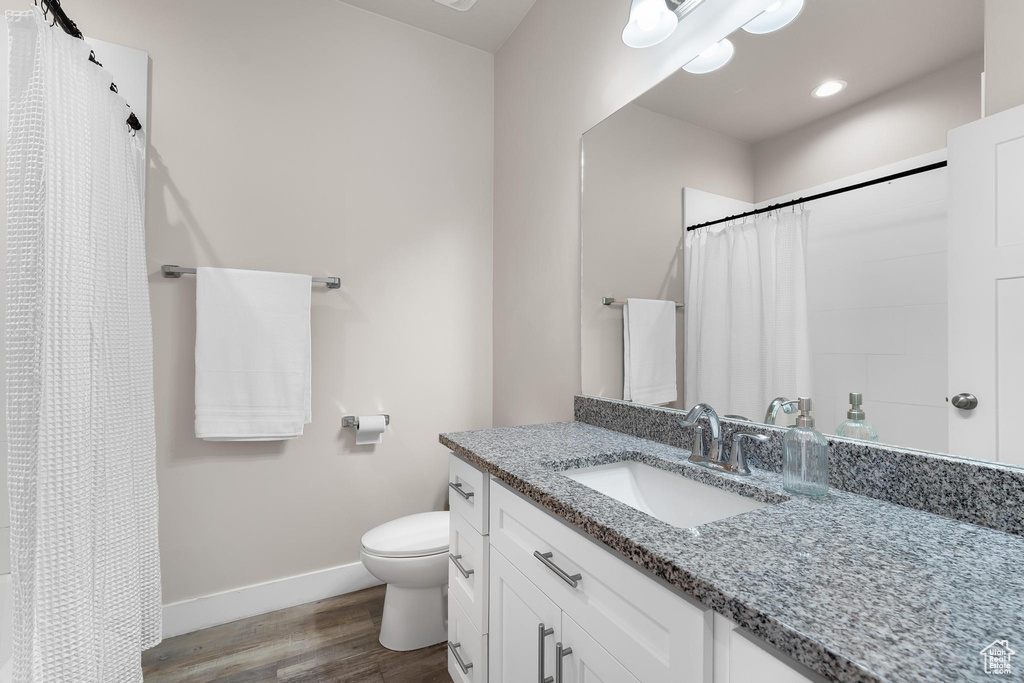 1598 N 1300 E Payson, UT 84651