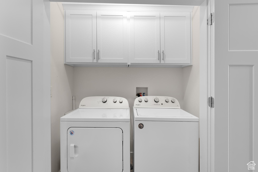 1598 N 1300 E Payson, UT 84651