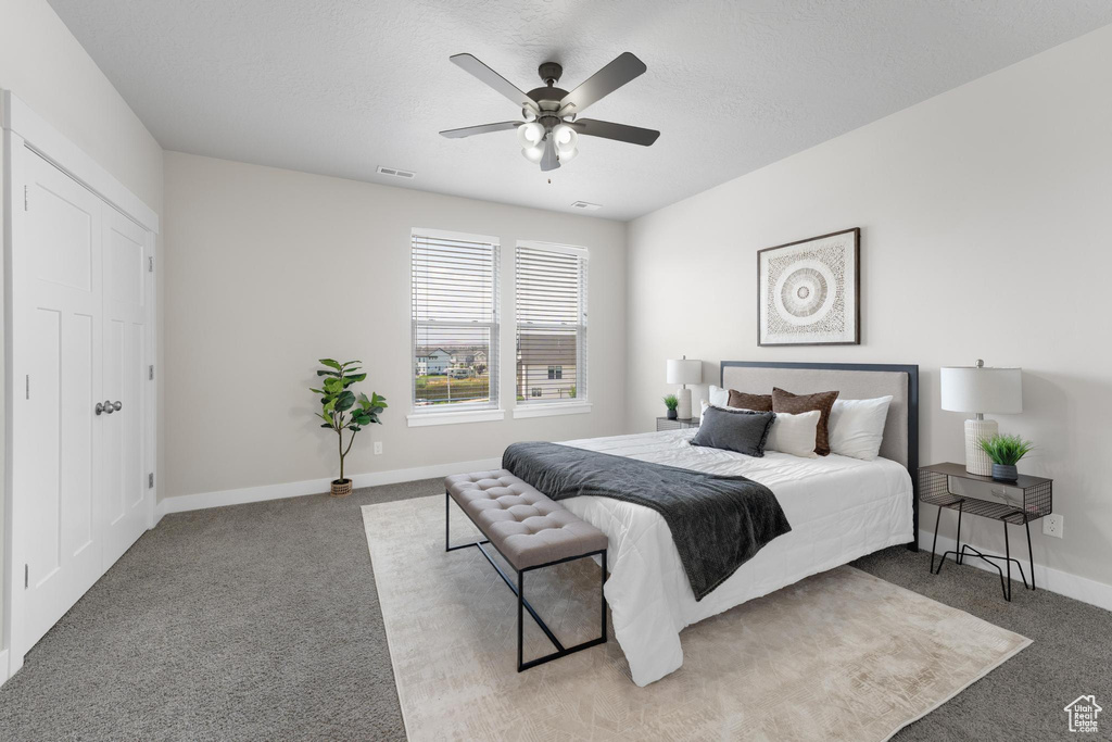 1598 N 1300 E Payson, UT 84651