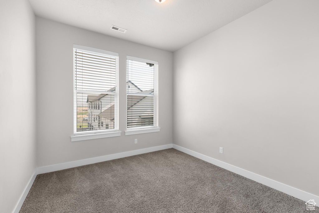 1598 N 1300 E Payson, UT 84651