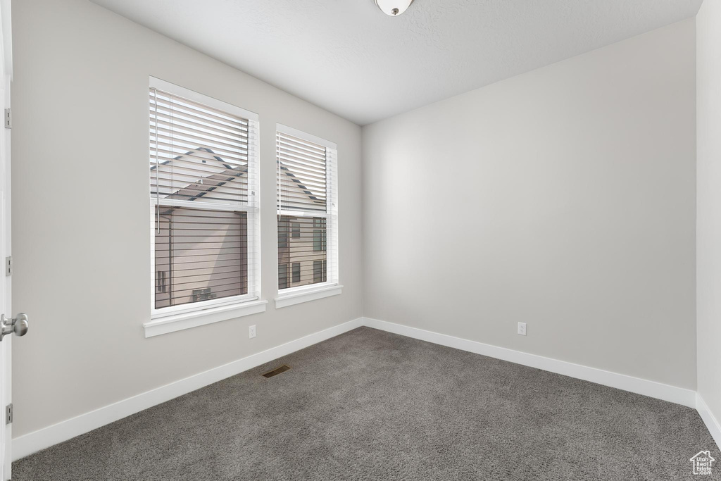 1598 N 1300 E Payson, UT 84651
