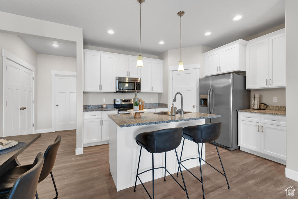 1598 N 1300 E Payson, UT 84651