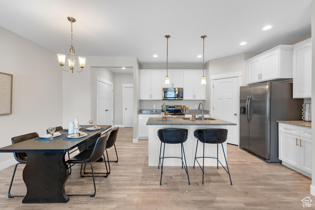 1598 N 1300 E Payson, UT 84651