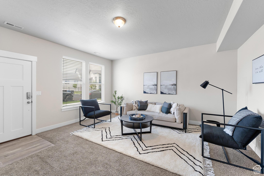 1598 N 1300 E Payson, UT 84651