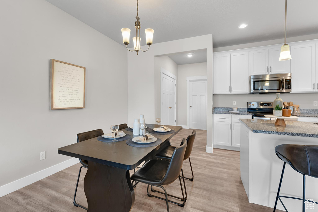 1598 N 1300 E Payson, UT 84651