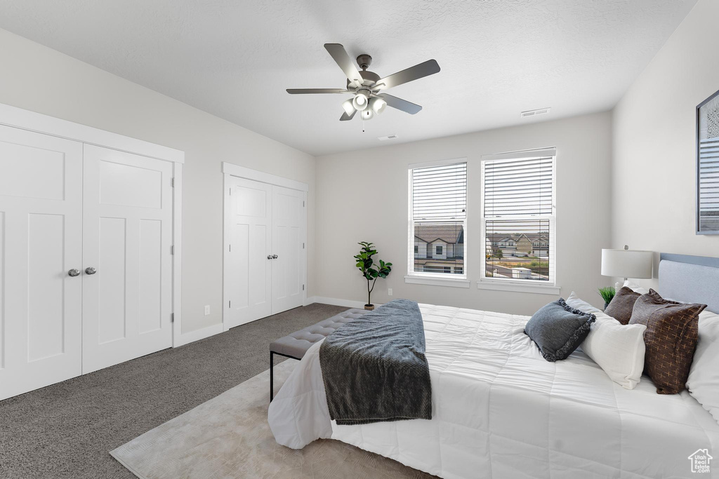 1598 N 1300 E Payson, UT 84651