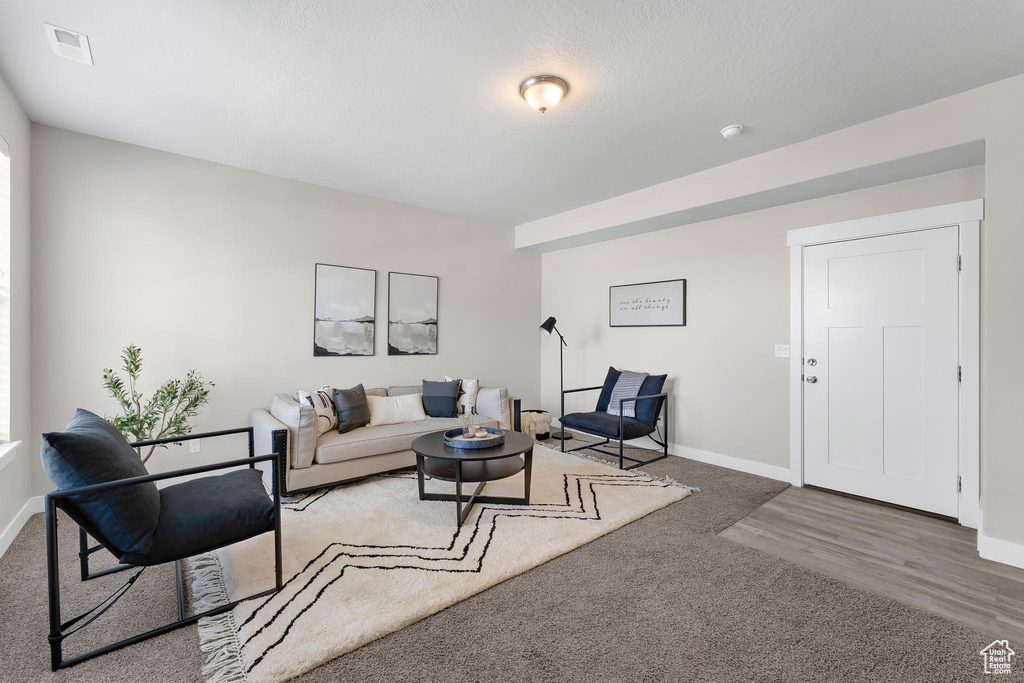 1598 N 1300 E Payson, UT 84651
