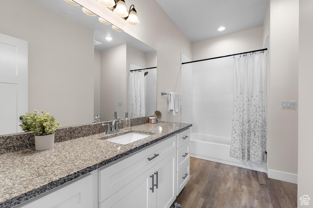 1598 N 1300 E Payson, UT 84651