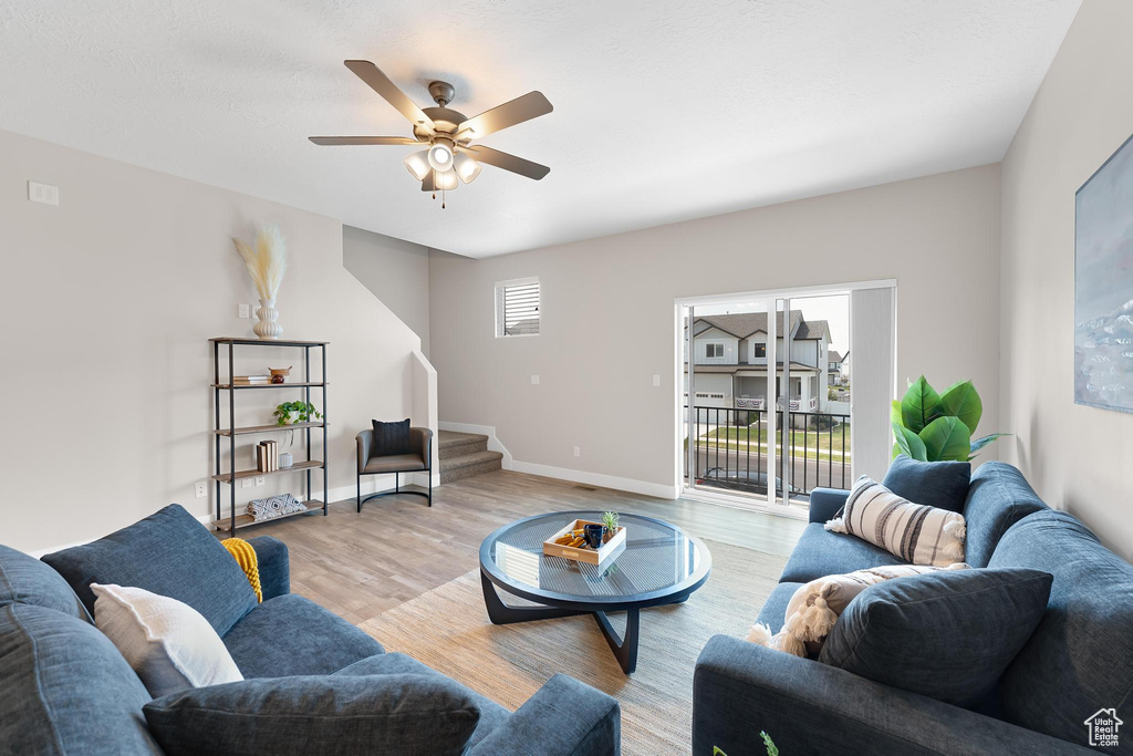 1598 N 1300 E Payson, UT 84651
