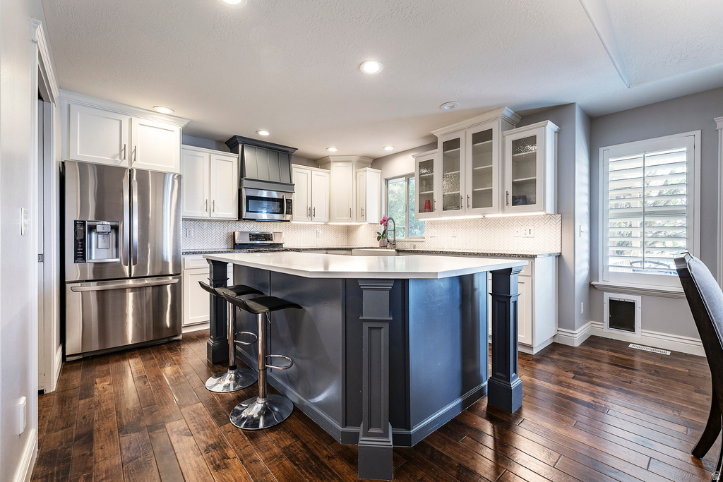 3667 W 520 N West Point, UT 84015