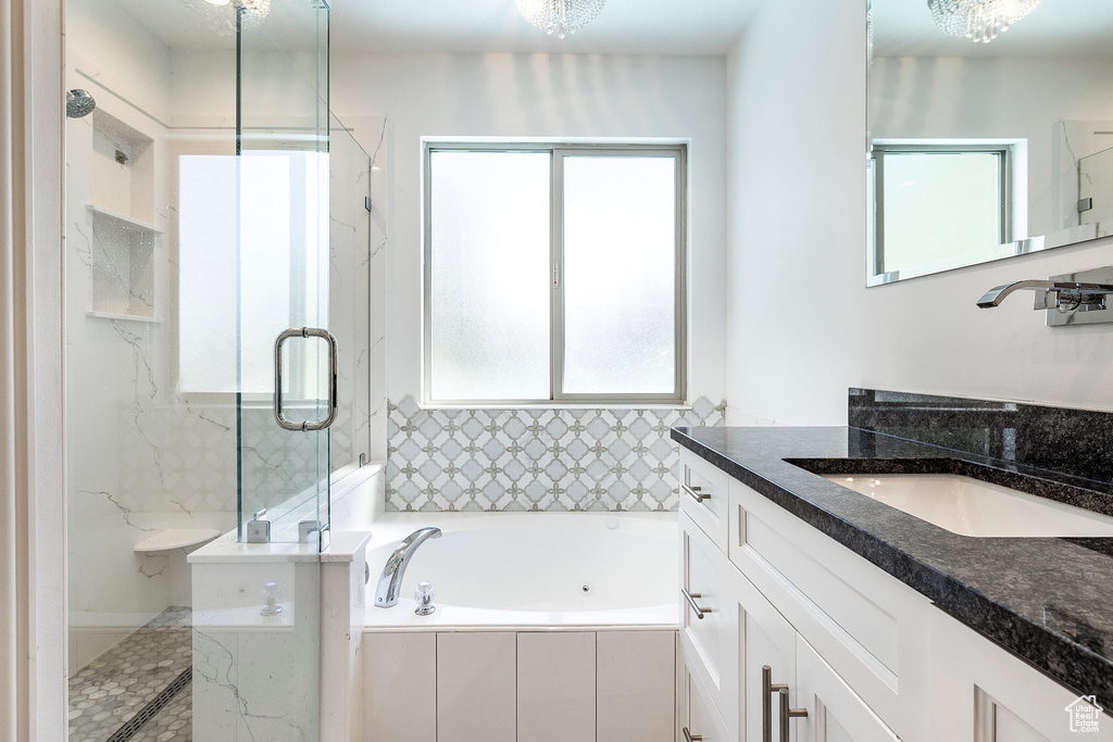 3667 W 520 N West Point, UT 84015