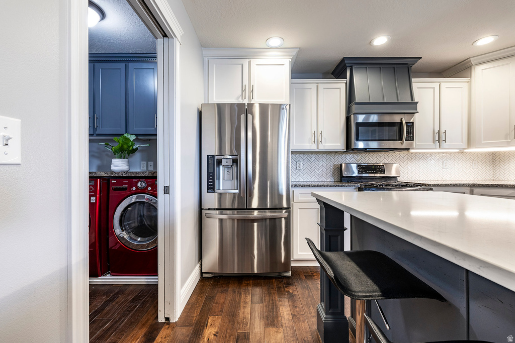 3667 W 520 N West Point, UT 84015