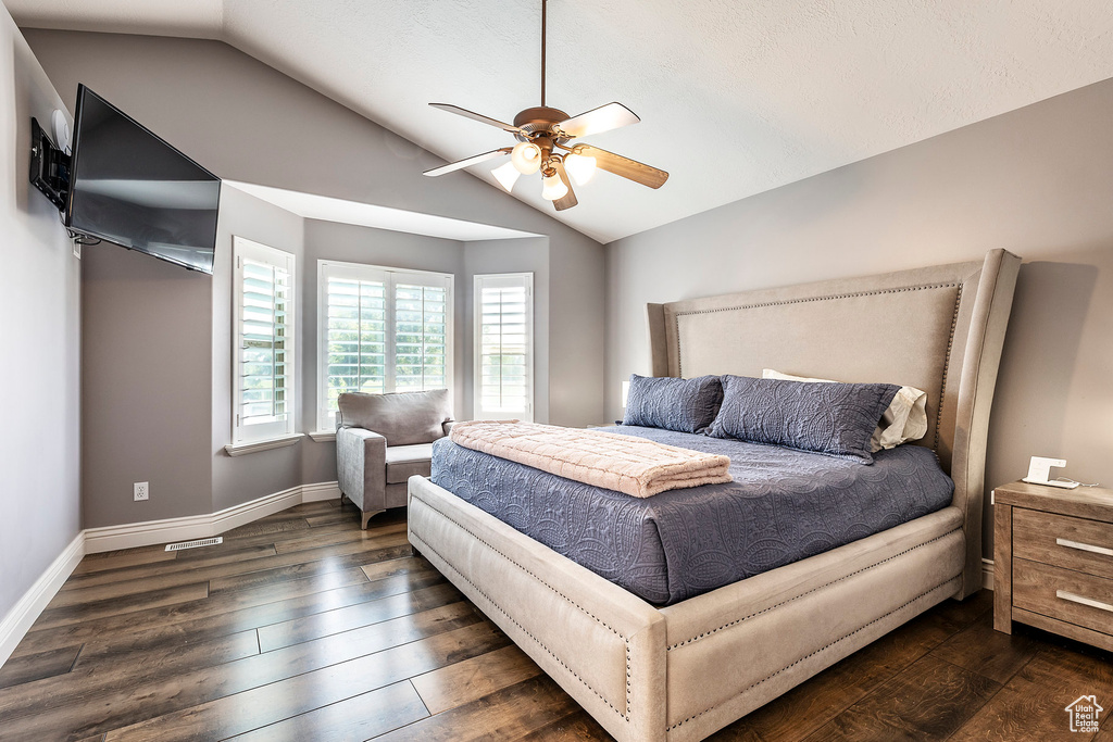 3667 W 520 N West Point, UT 84015