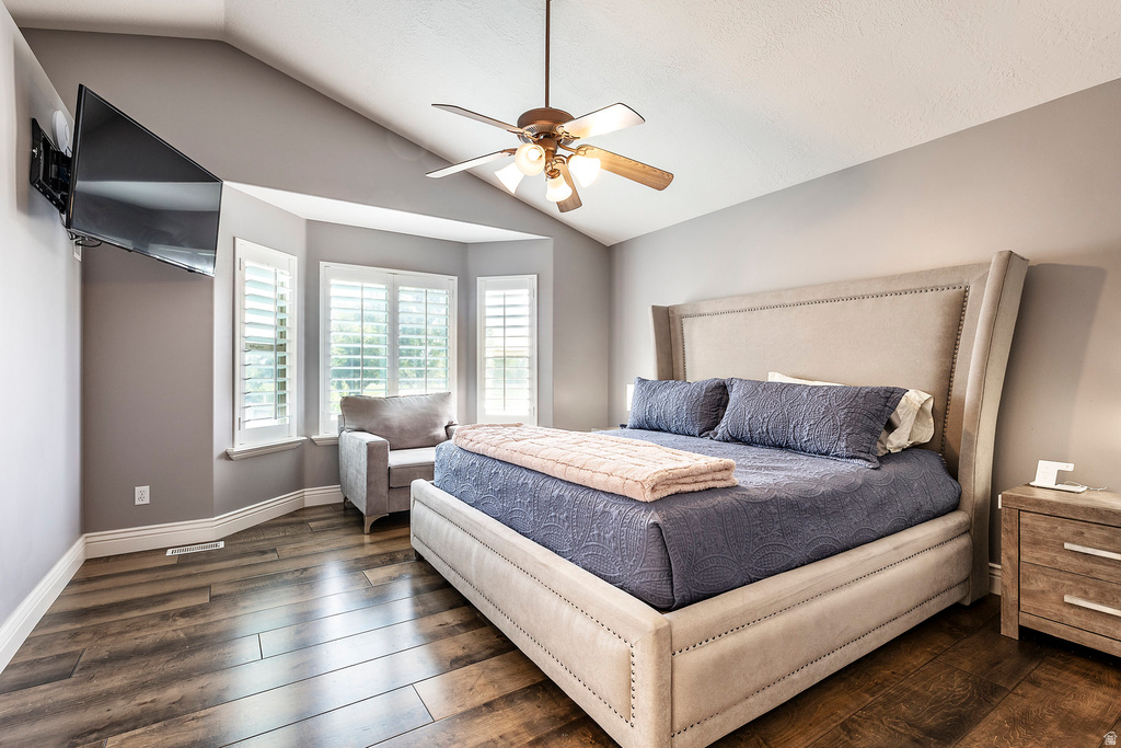 3667 W 520 N West Point, UT 84015