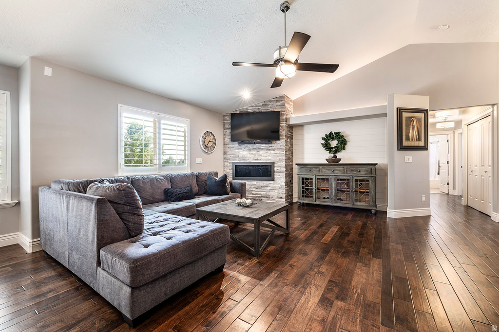 3667 W 520 N West Point, UT 84015