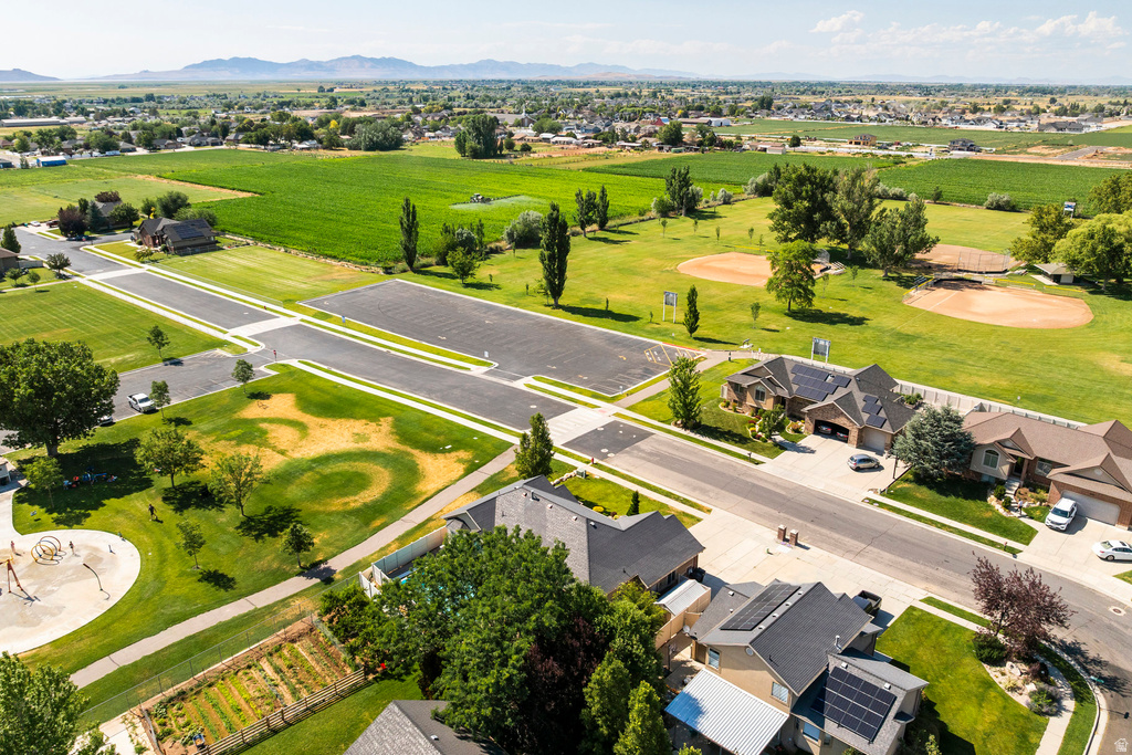 3667 W 520 N West Point, UT 84015