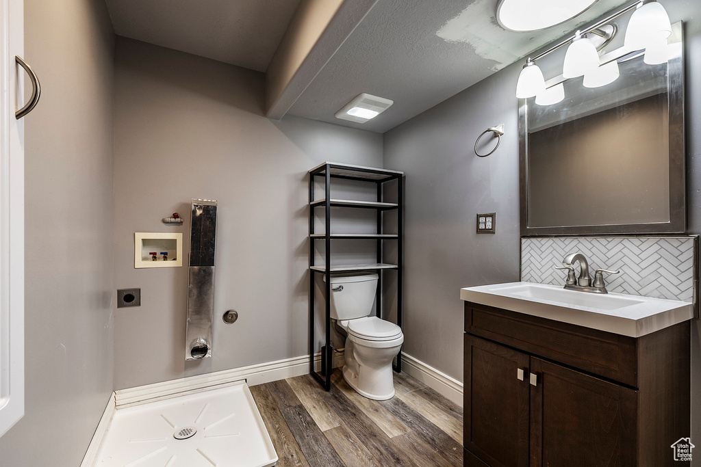 3667 W 520 N West Point, UT 84015