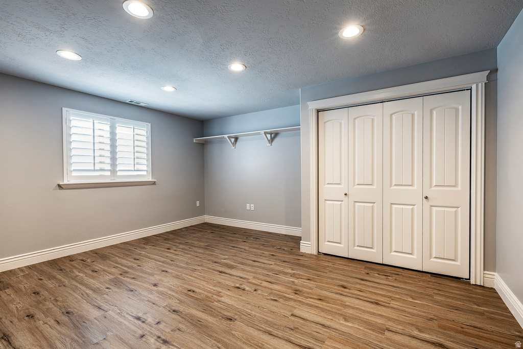 3667 W 520 N West Point, UT 84015