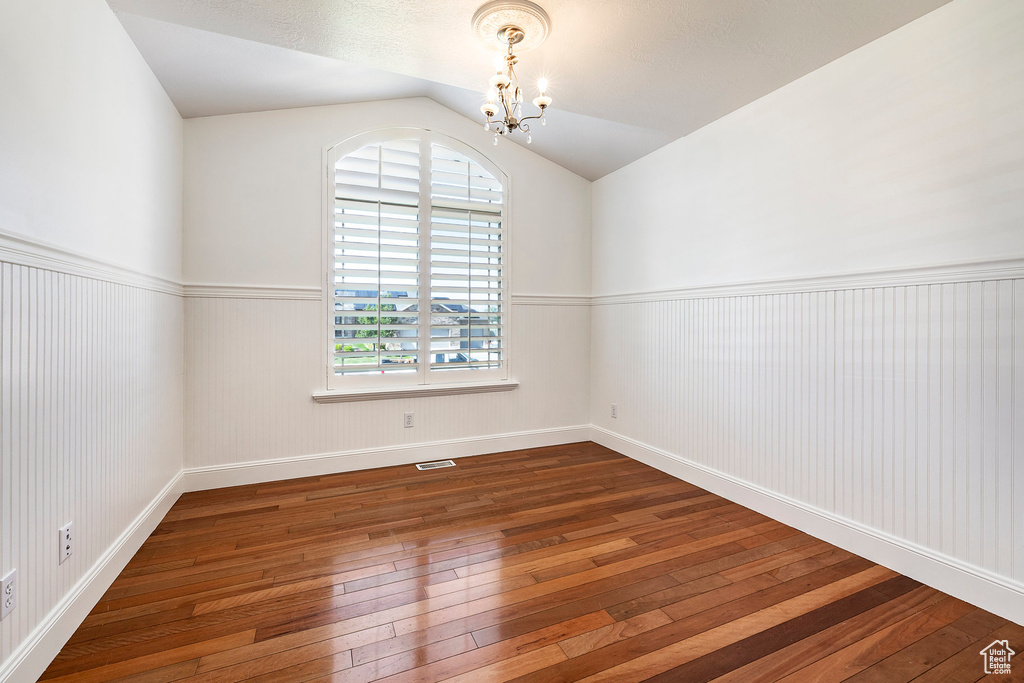 3667 W 520 N West Point, UT 84015