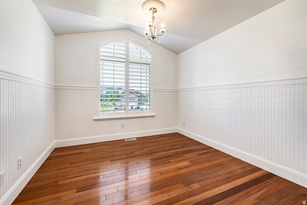 3667 W 520 N West Point, UT 84015