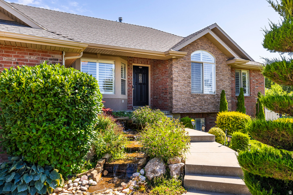 3667 W 520 N West Point, UT 84015