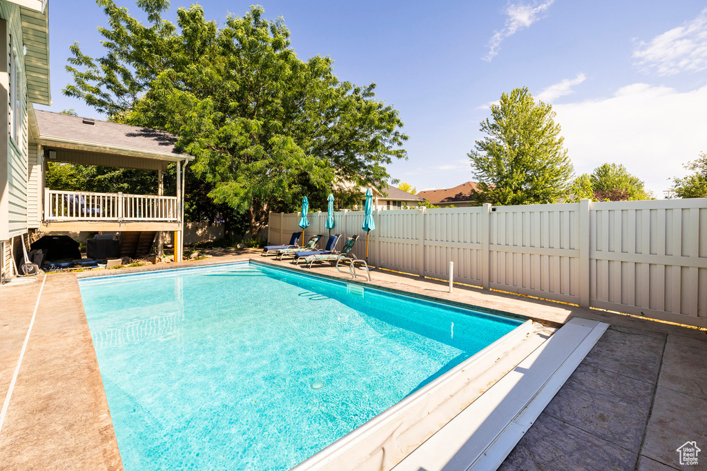 3667 W 520 N West Point, UT 84015