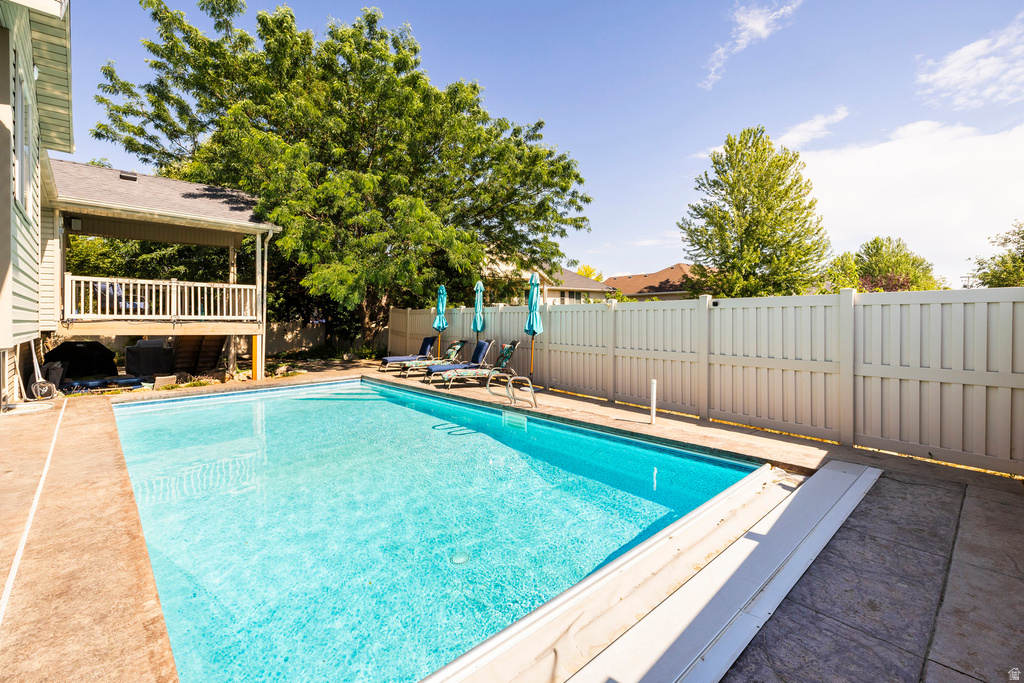 3667 W 520 N West Point, UT 84015