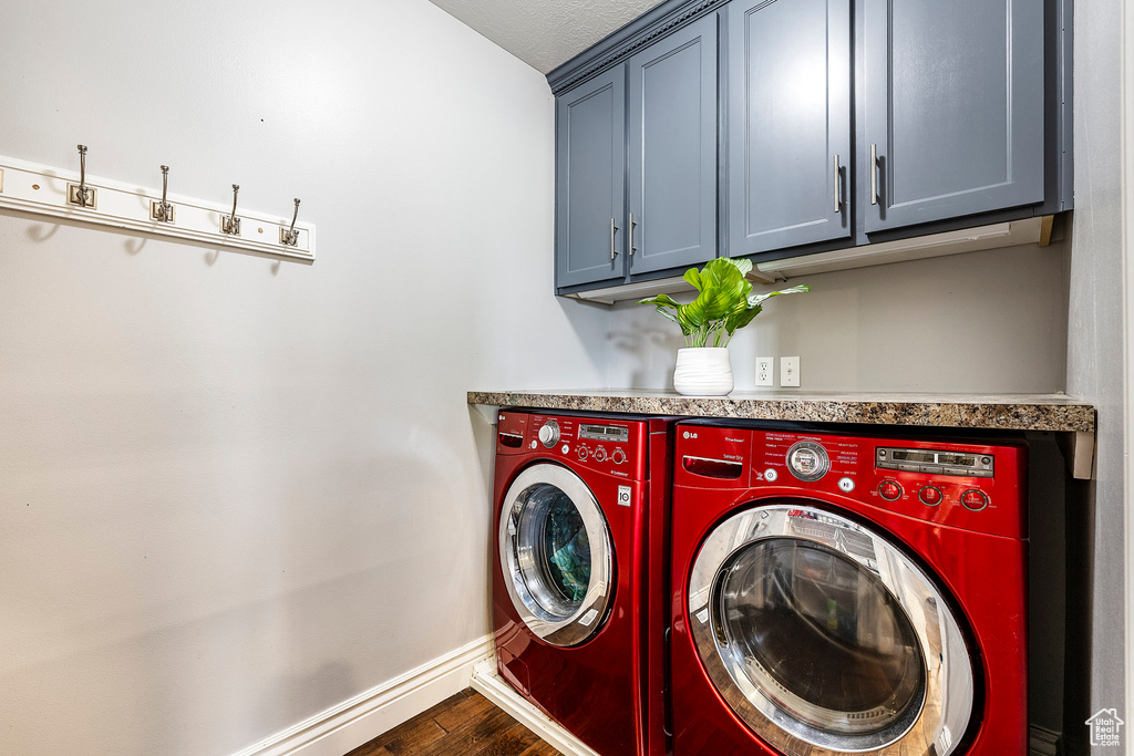 3667 W 520 N West Point, UT 84015