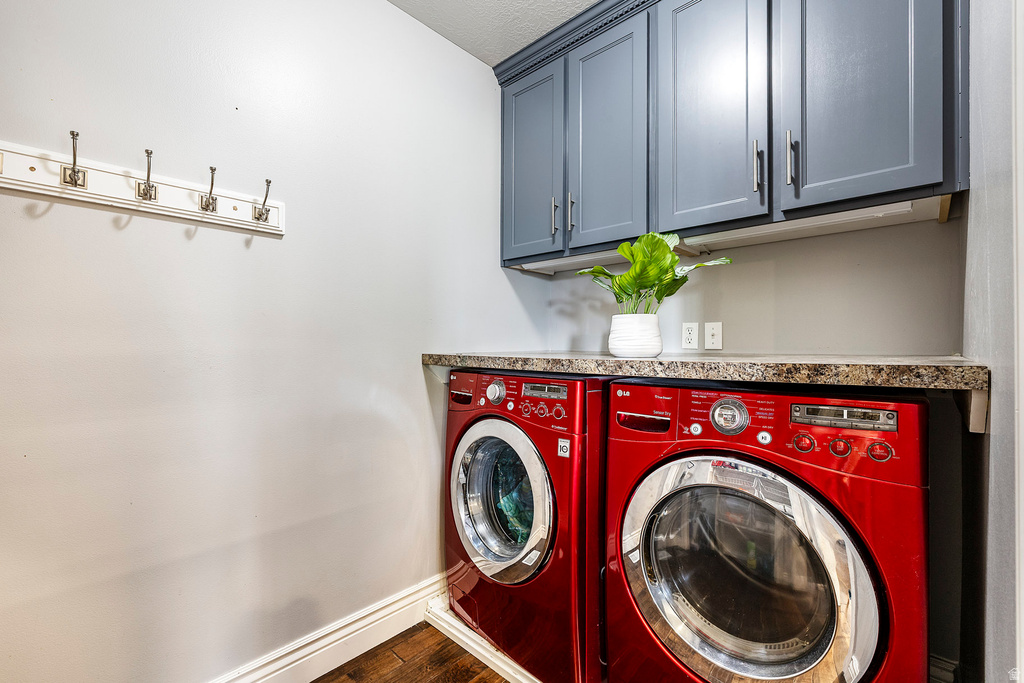 3667 W 520 N West Point, UT 84015