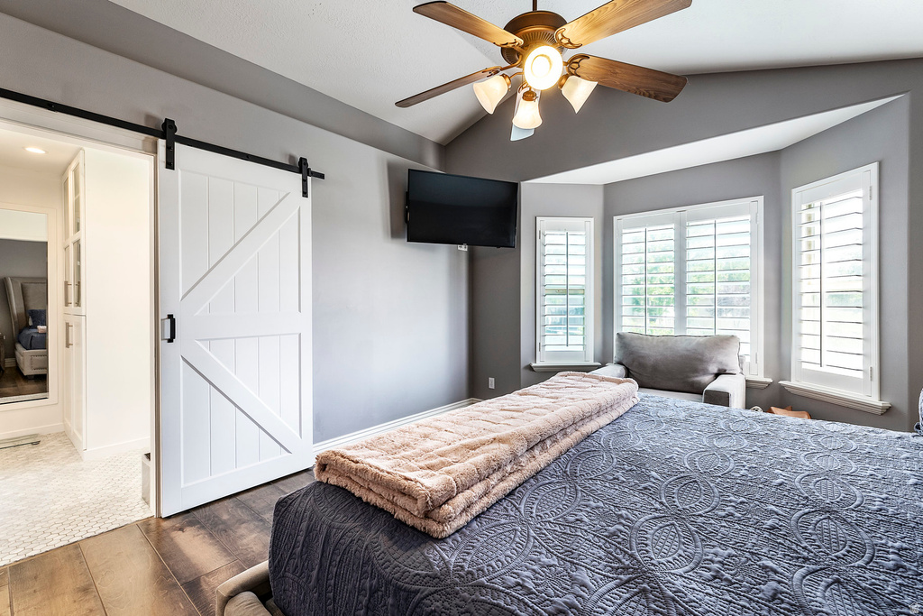 3667 W 520 N West Point, UT 84015