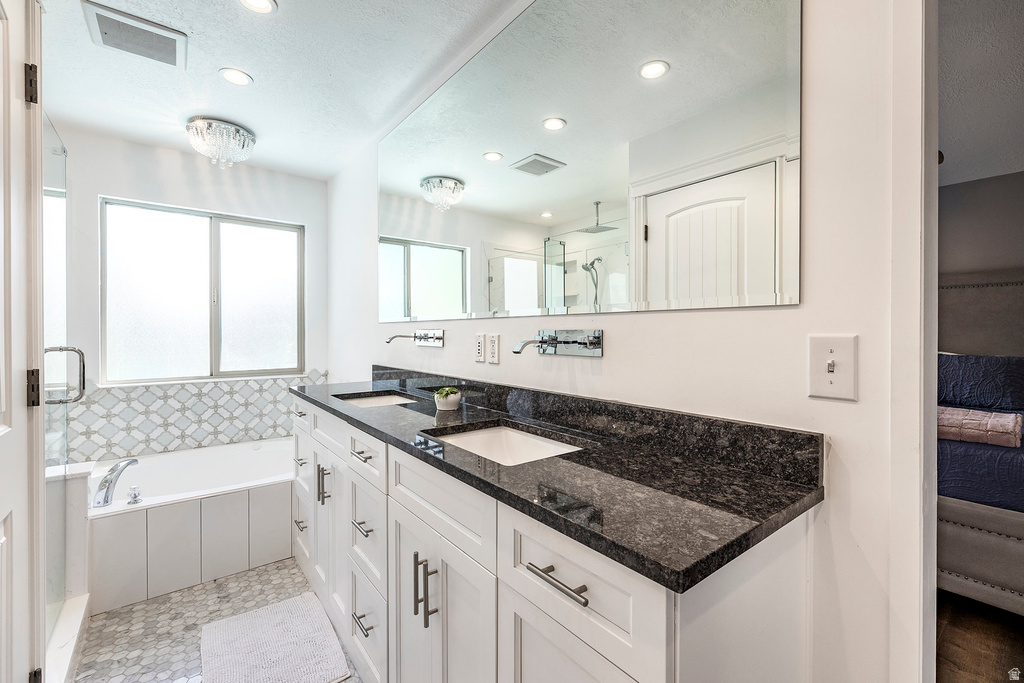 3667 W 520 N West Point, UT 84015